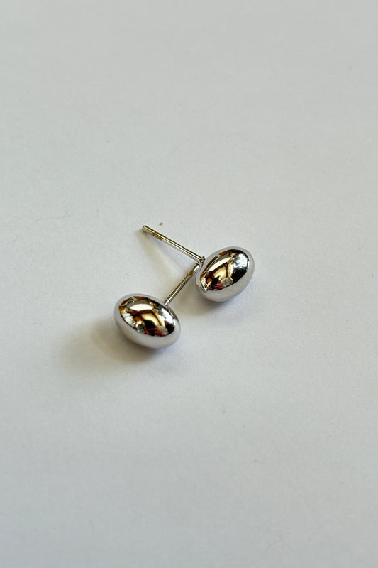 Lisbon Stud Earrings
