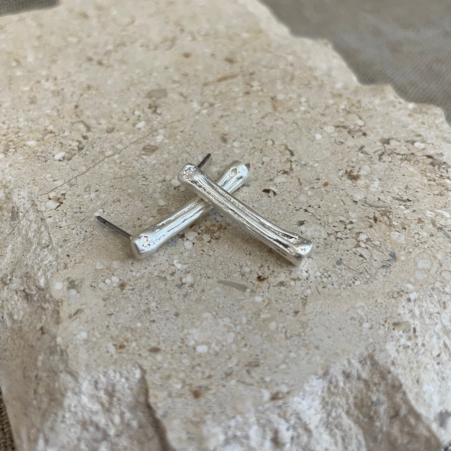 Khloe Stud Earrings