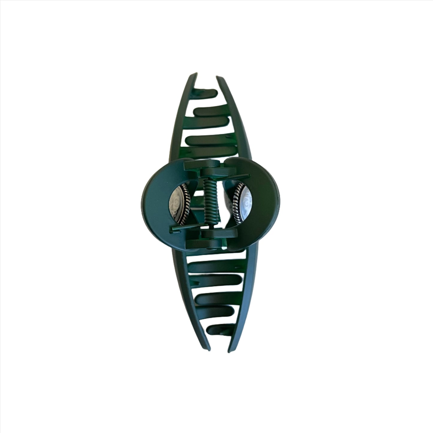 Cameo Claw Clip