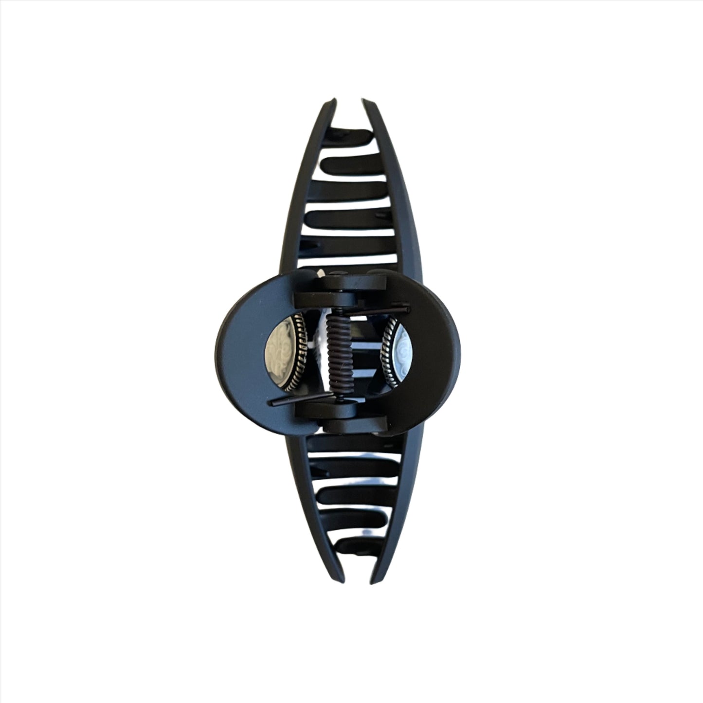 Cameo Claw Clip