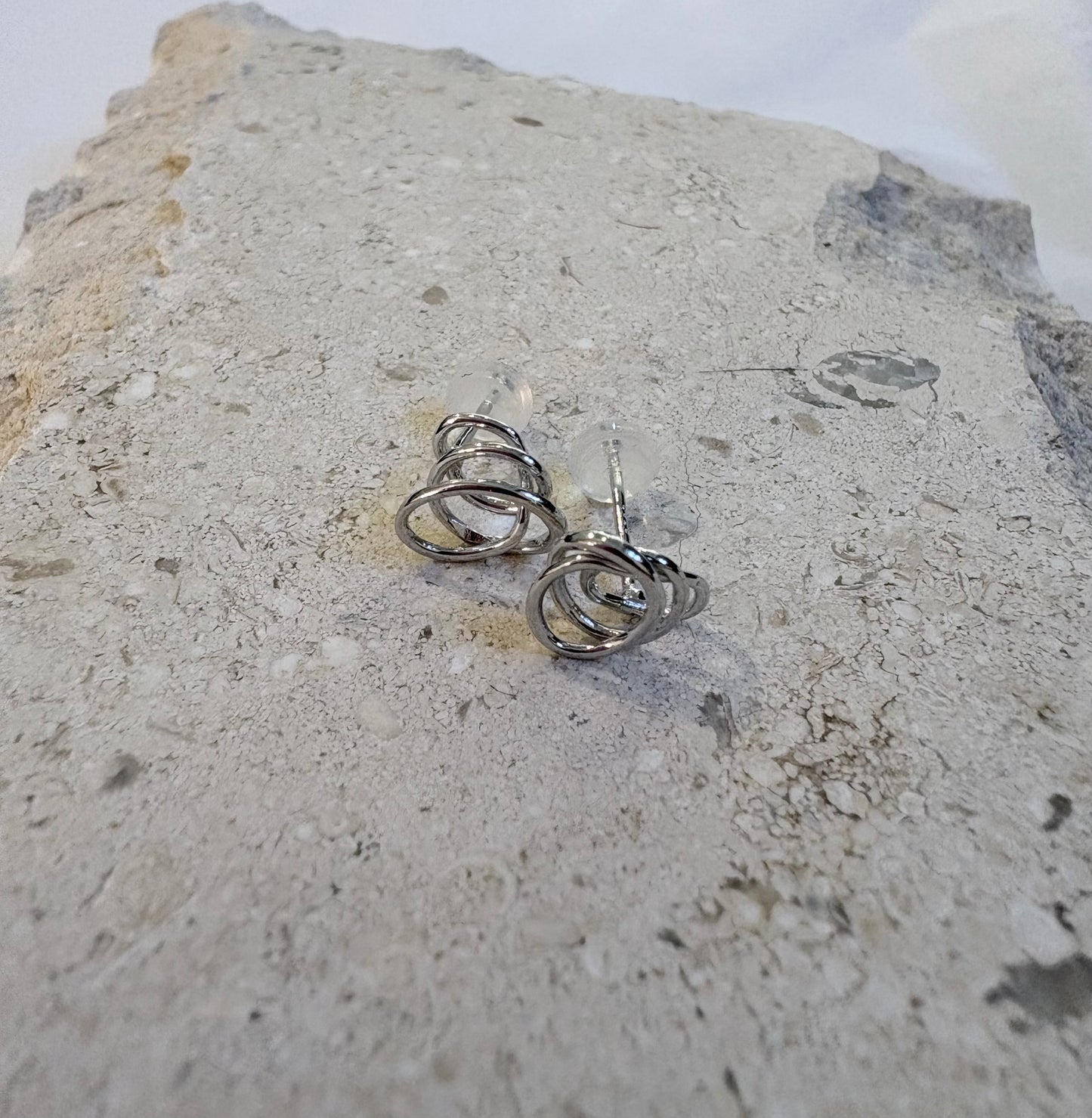 Orbit Studs