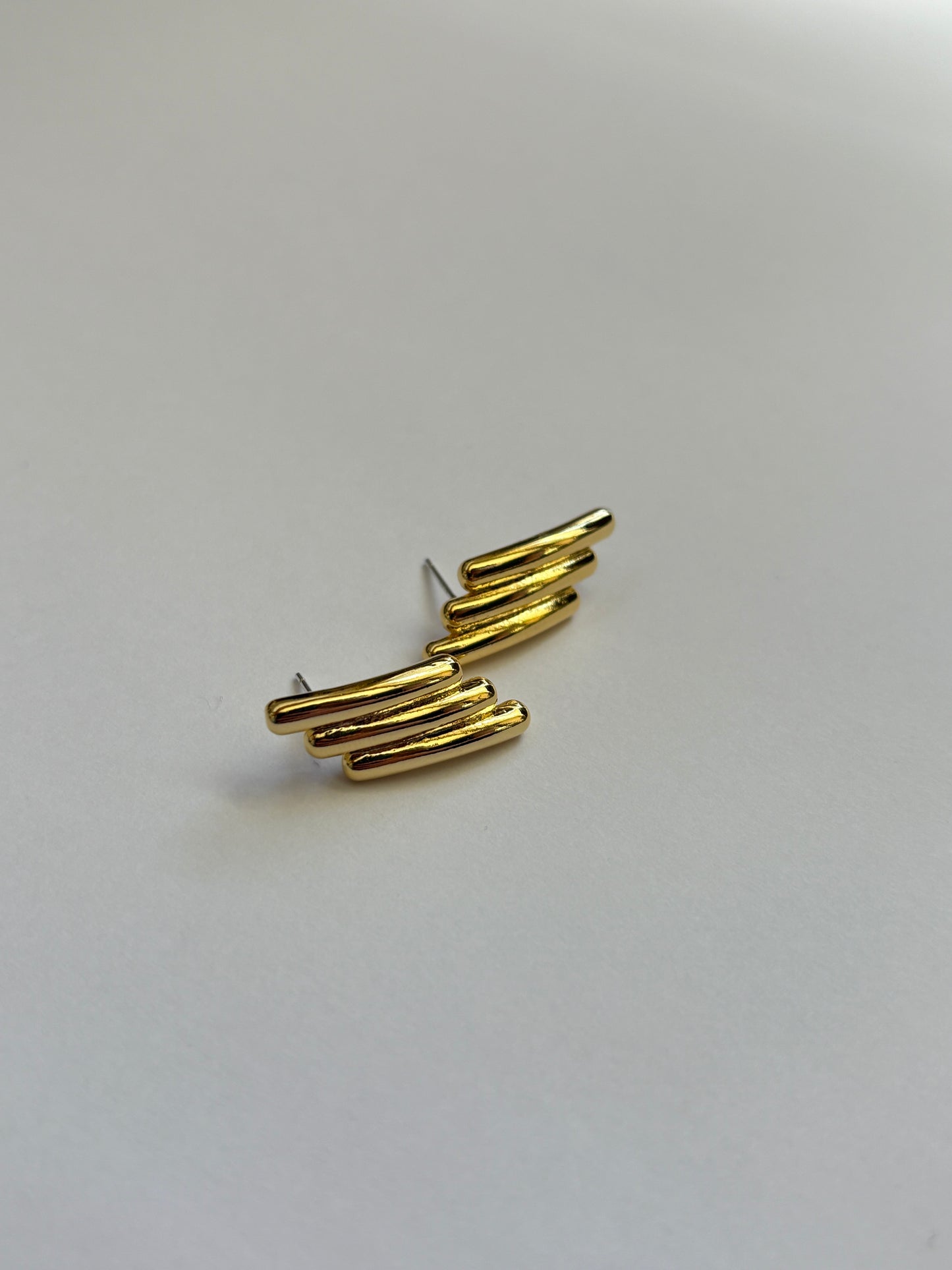 Deandra Earrings