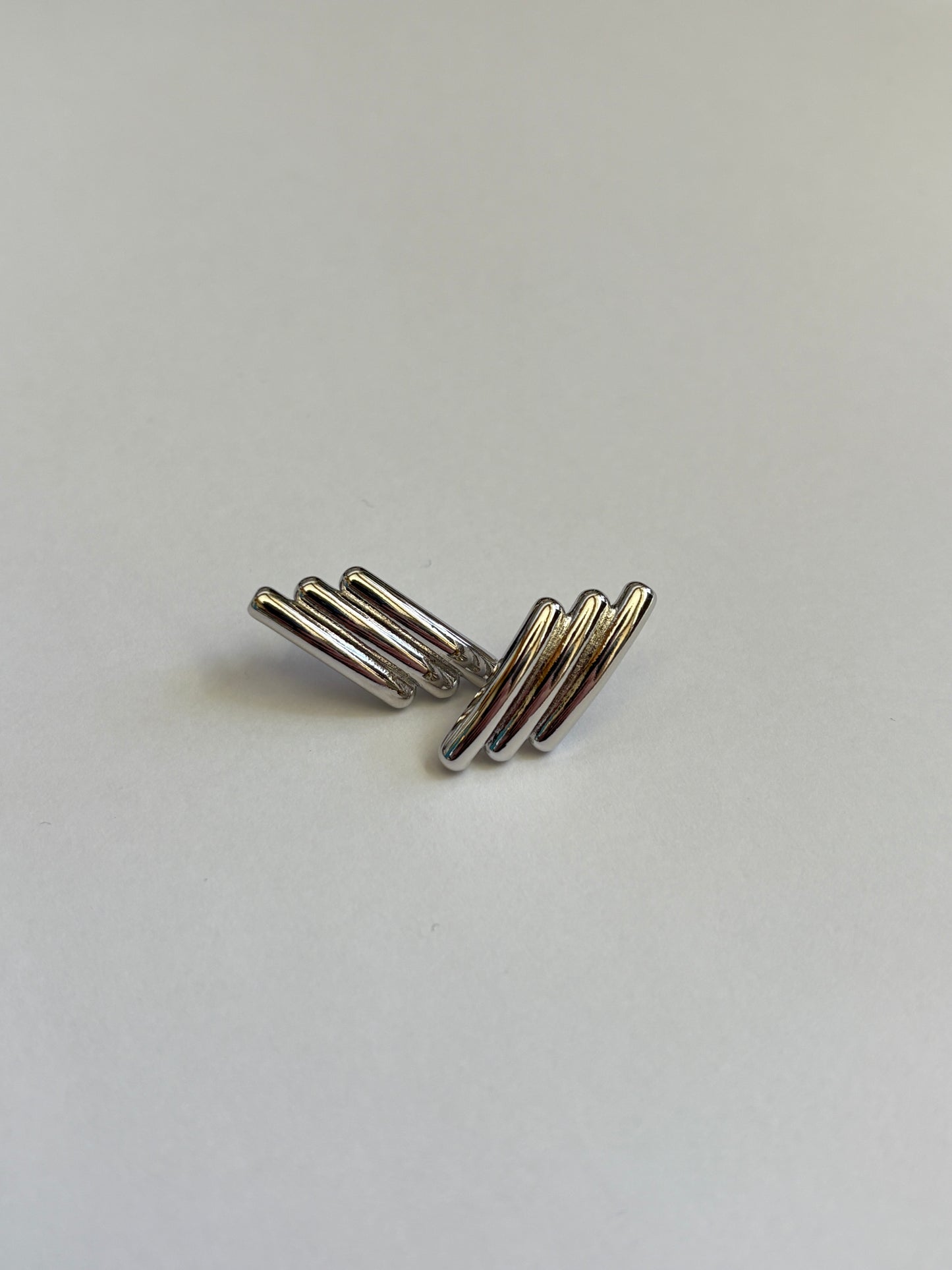 Deandra Earrings