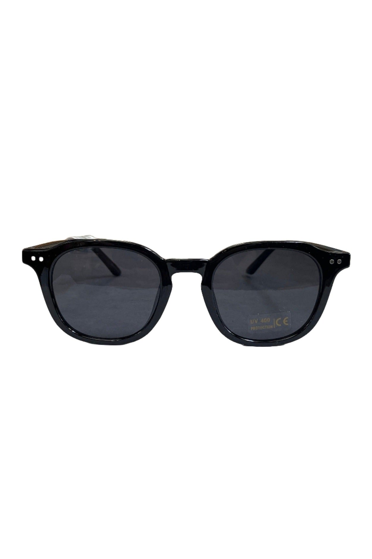 Nile Sunglasses