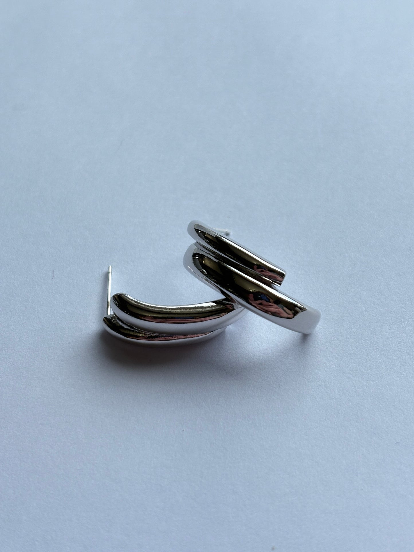 Winslet Drop Earrings
