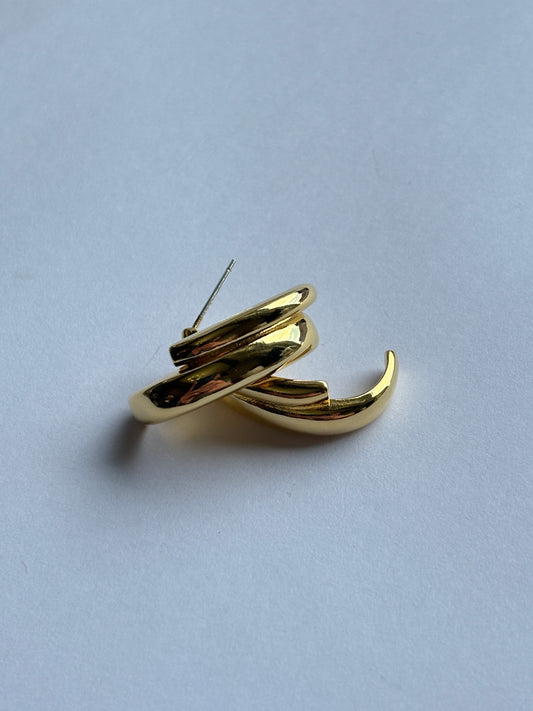 Winslet Drop Earrings