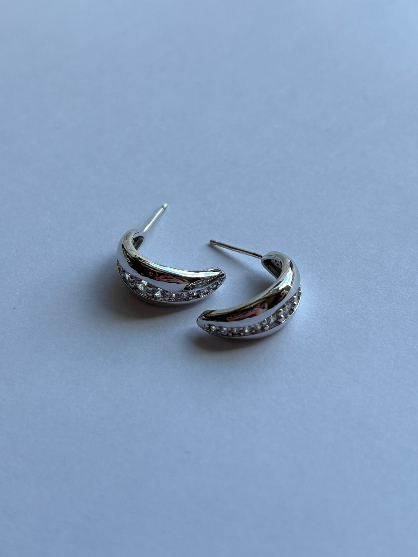 Lana Hoop Earrings