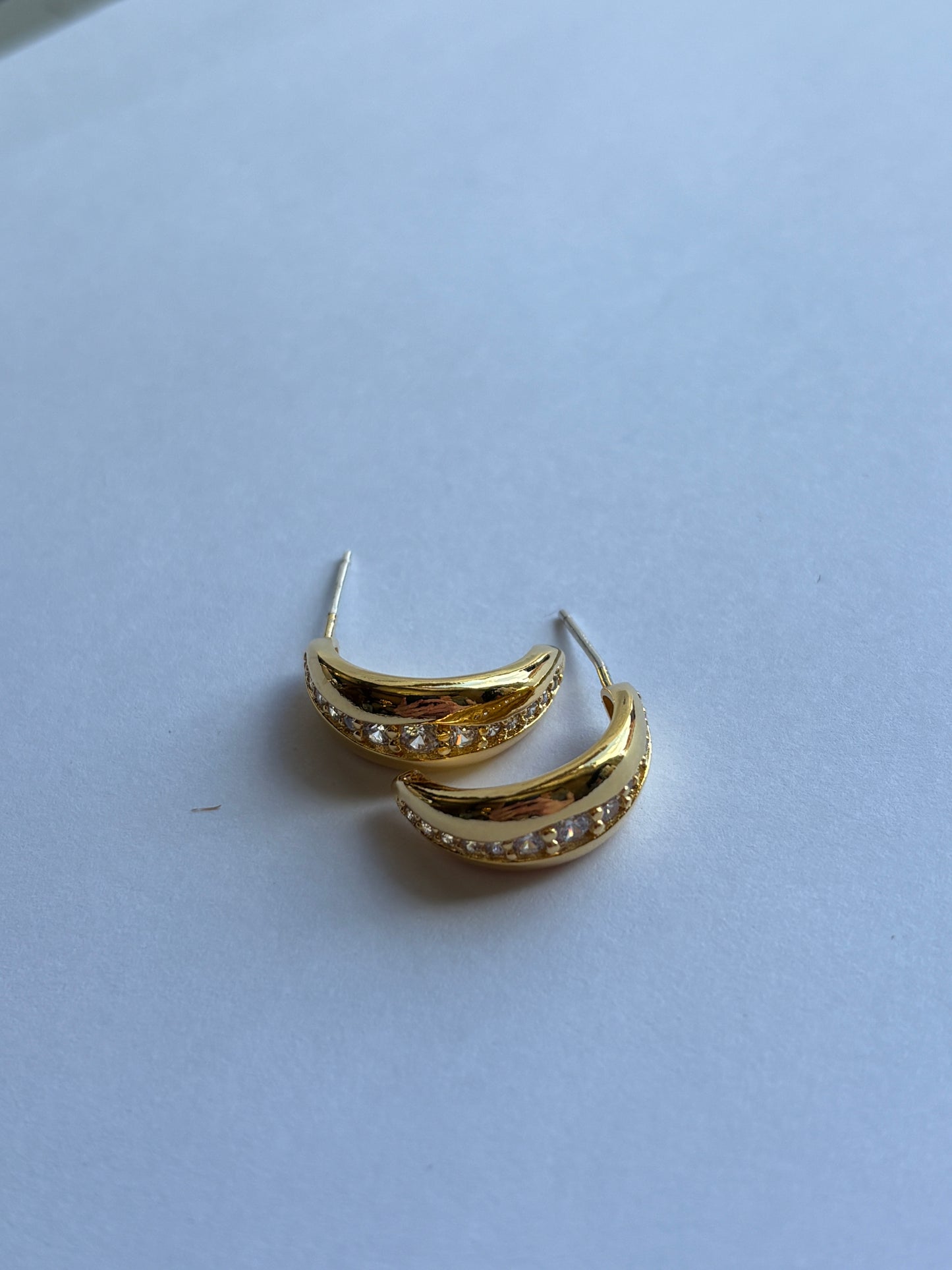 Lana Hoop Earrings
