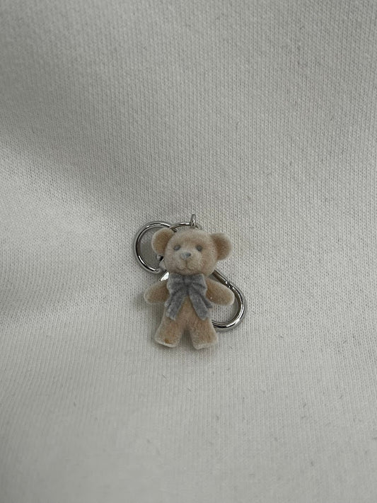 Character Keychain - Assorted #5