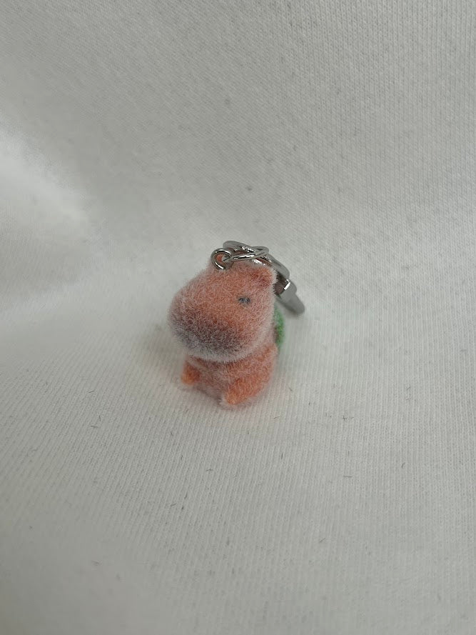 Character Keychain - Assorted #5