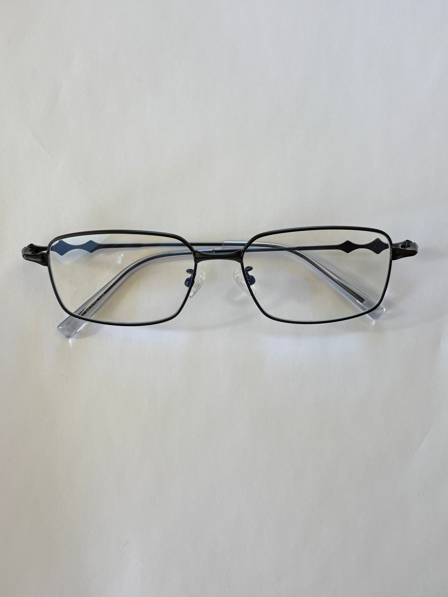 Whitney Glasses