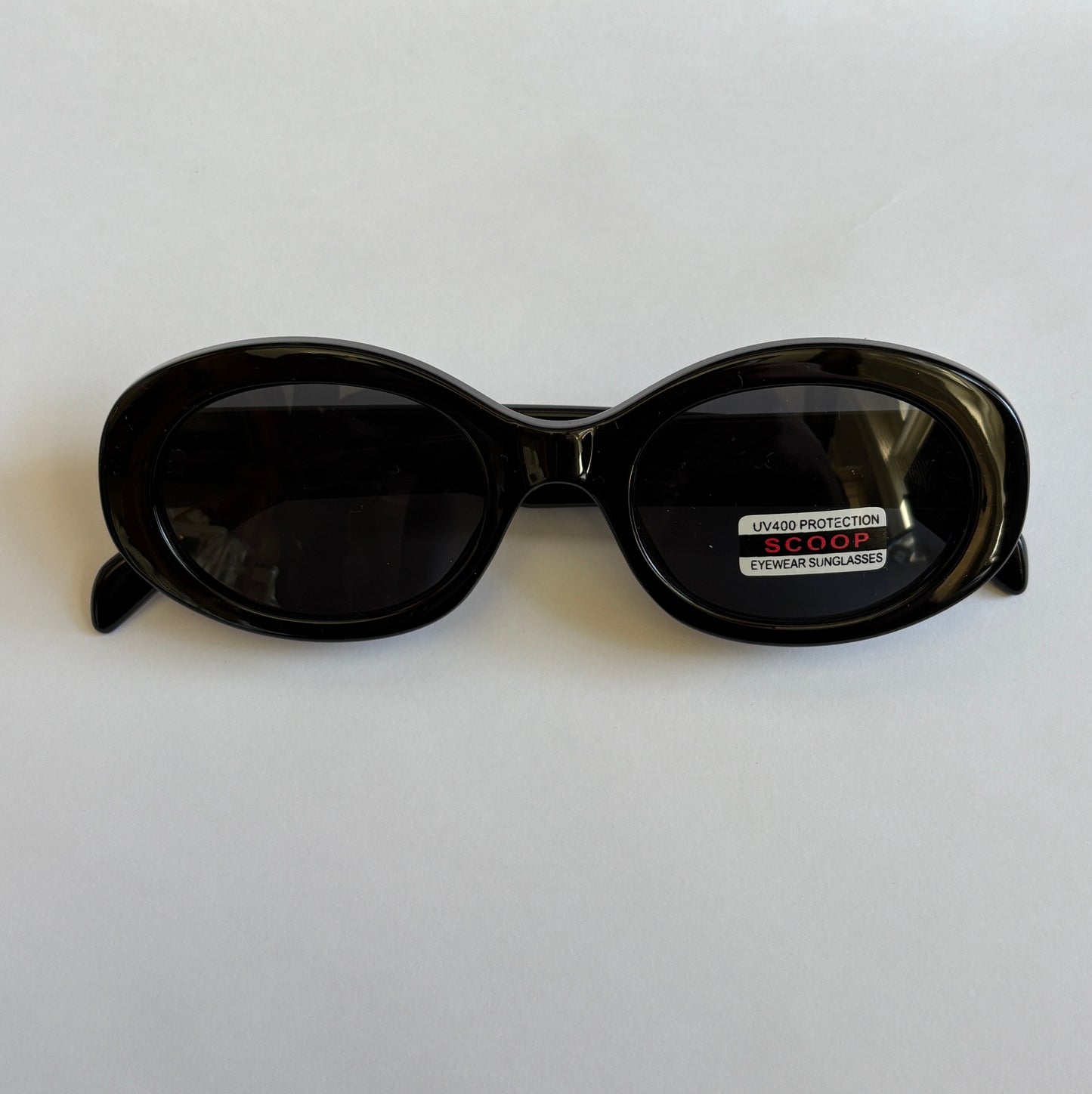 Wonka Sunglasses