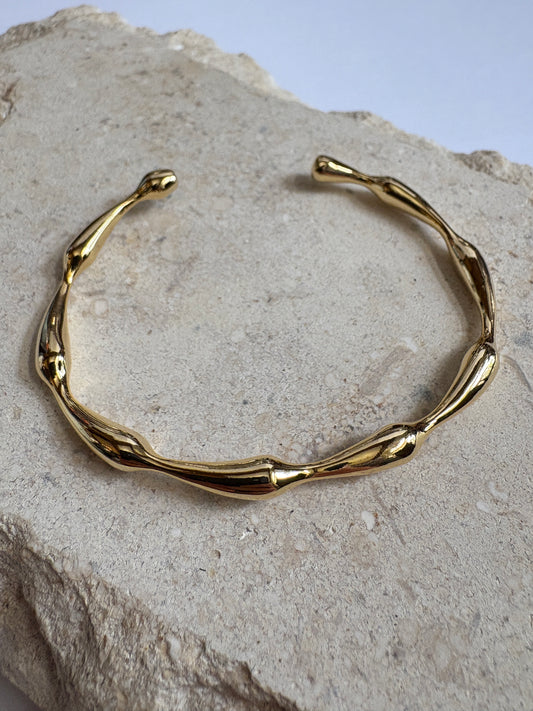 The Beverly Bracelet