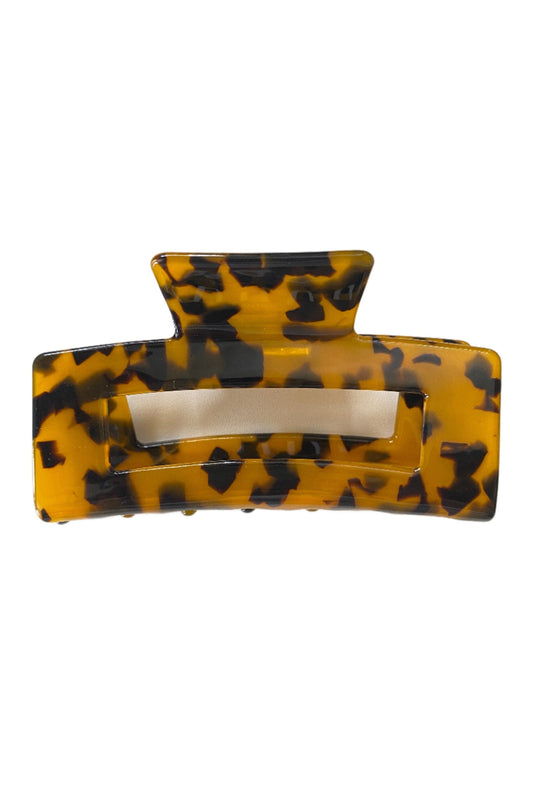 XL Claw Clips