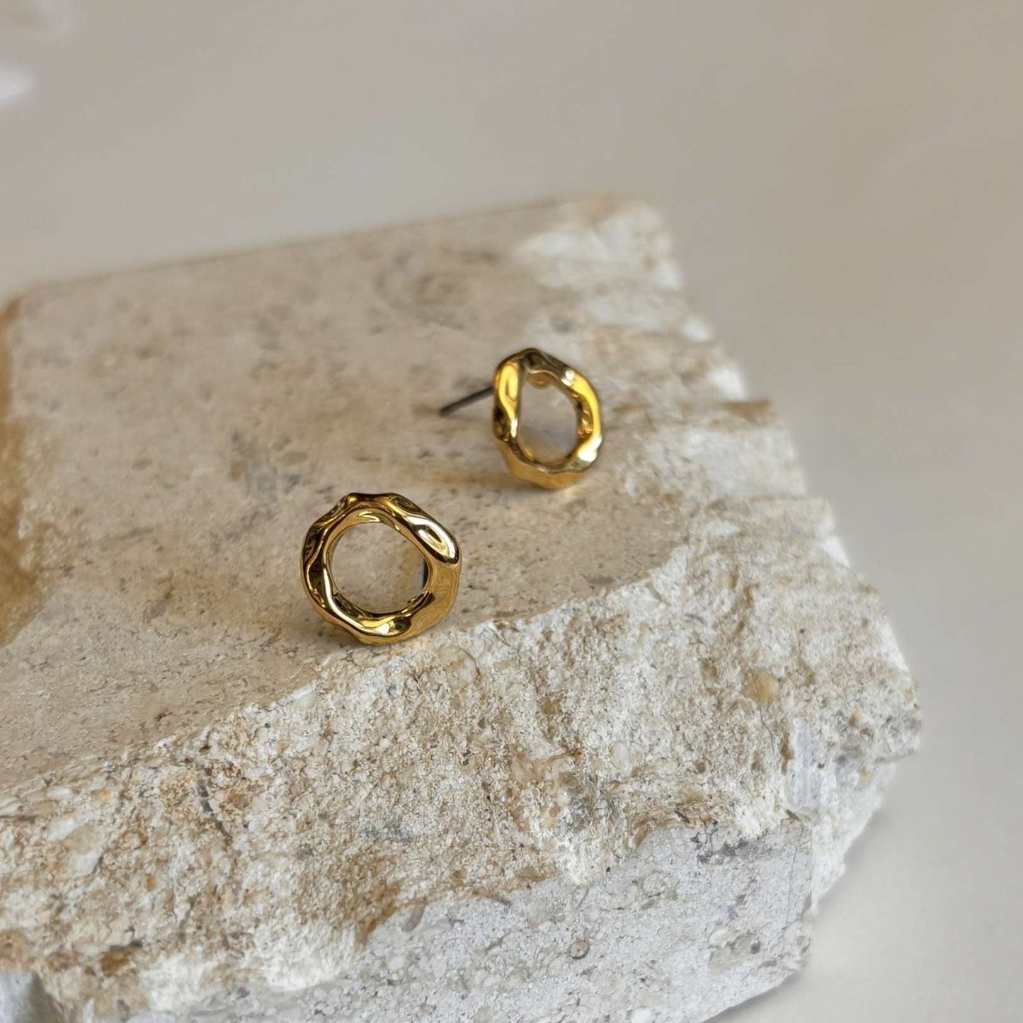 Katie Earrings
