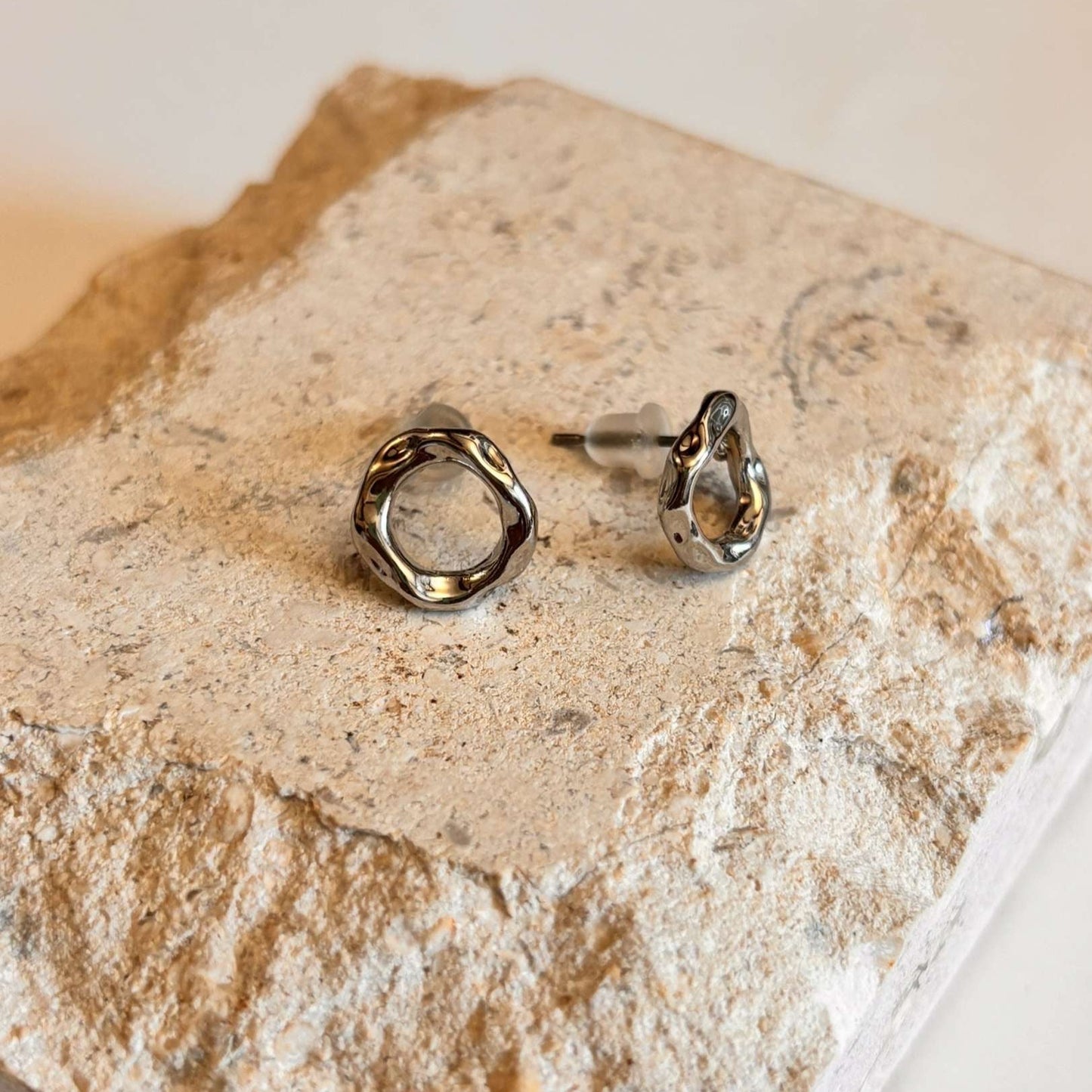 Katie Earrings