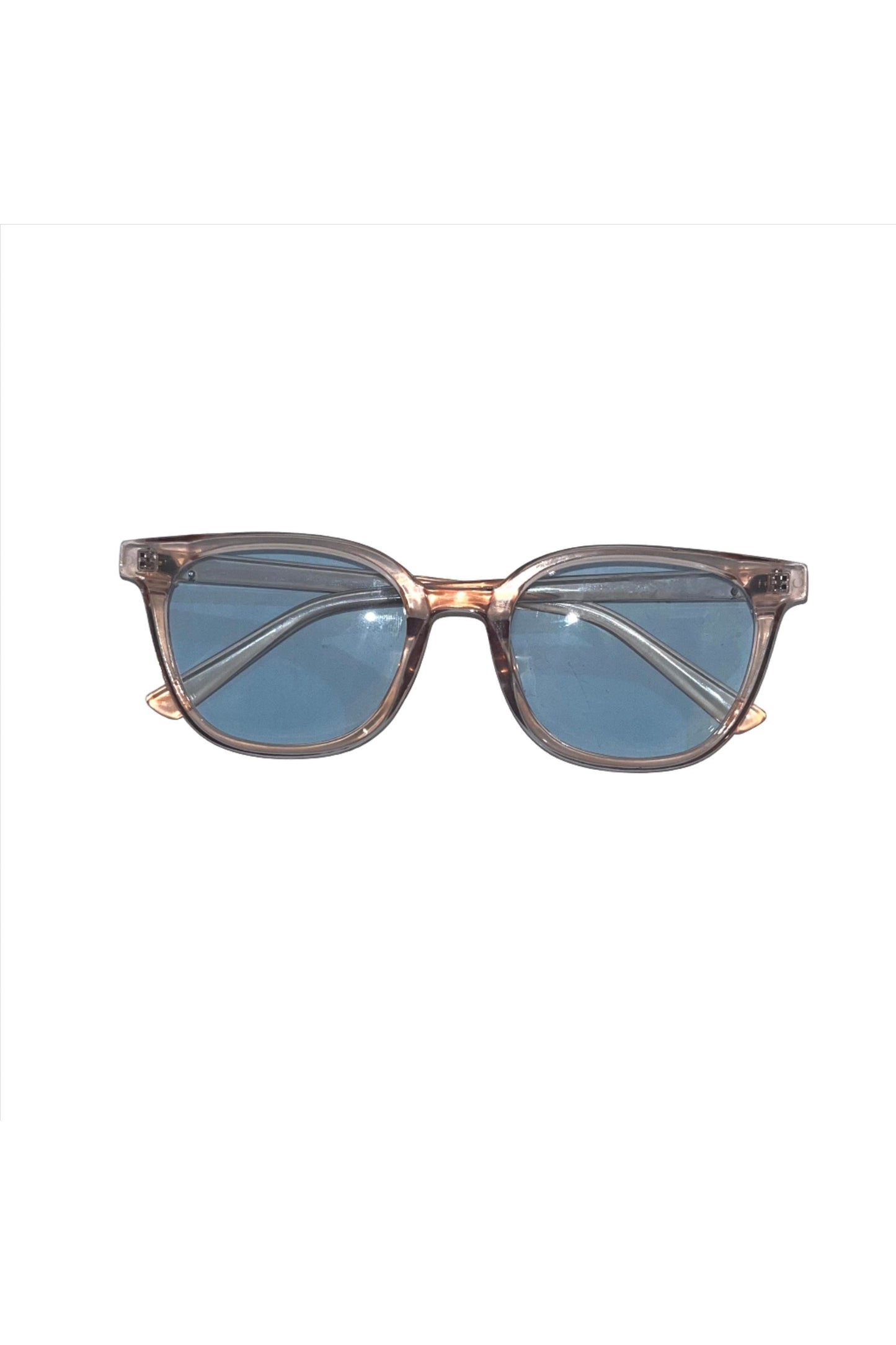Seashell Sunglasses