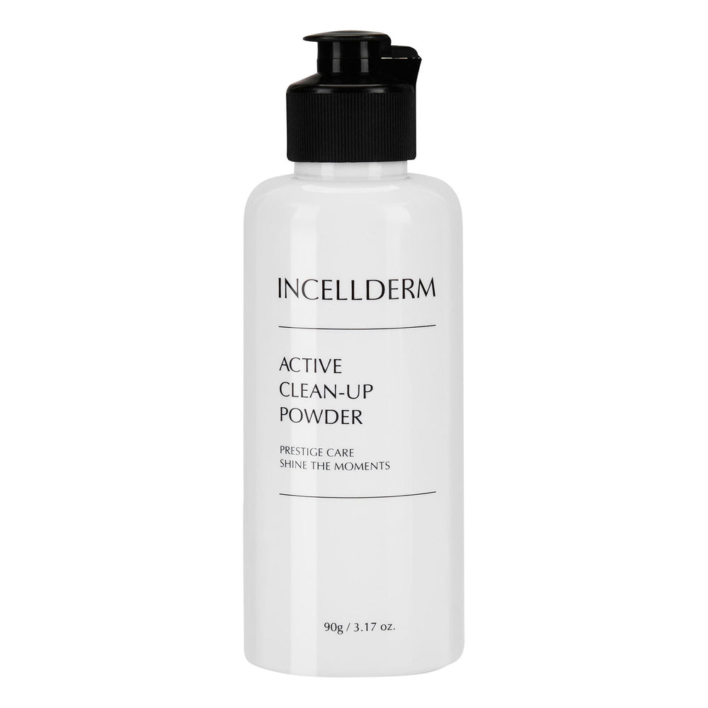 RADIANSOME100 Microfluidizer Essential Toner