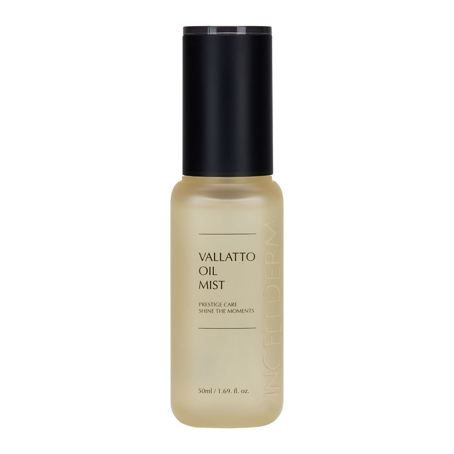 VIETON OIL MIST