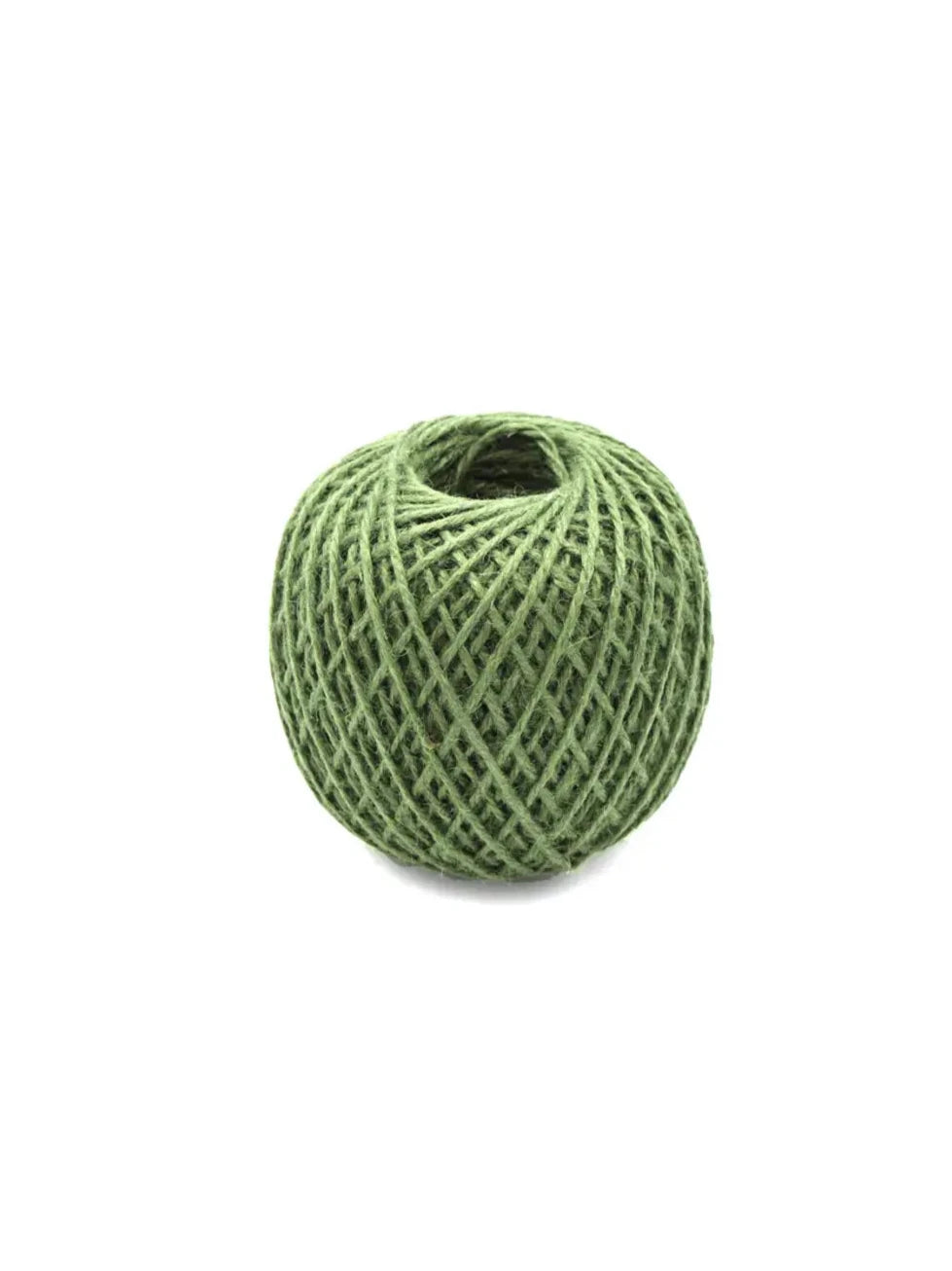 Twine Ball Replacements | 250g