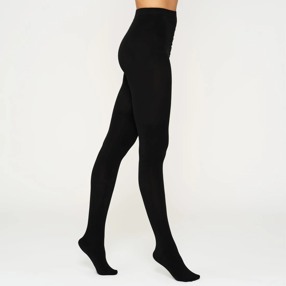 1 PK Womens Fleeced Tights