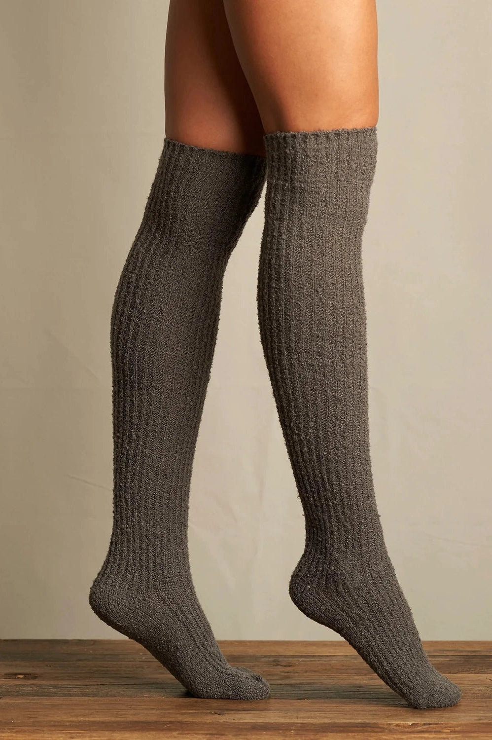 Dance Cushion OTK - 1PK