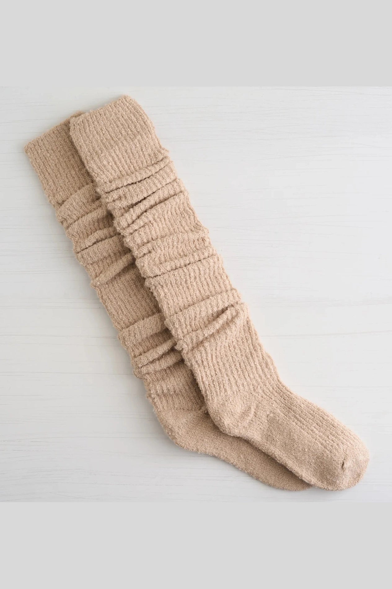 Dance Cushion OTK - 1PK