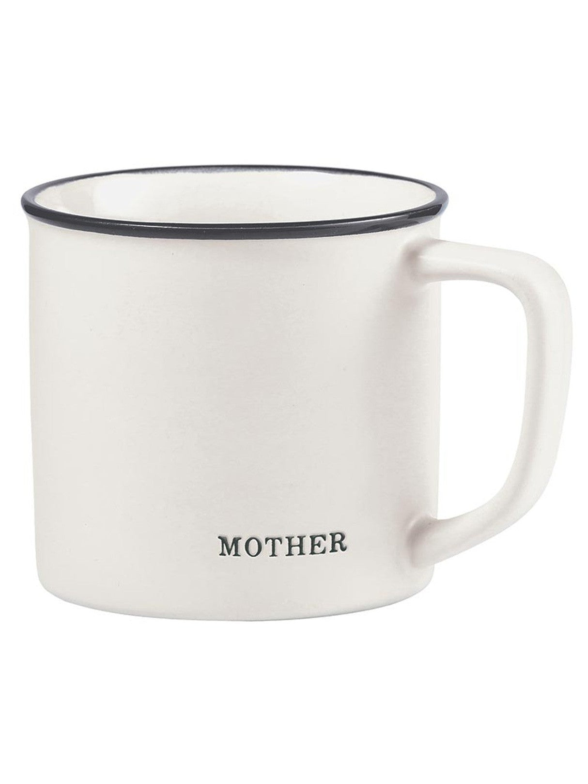 Mother Mug