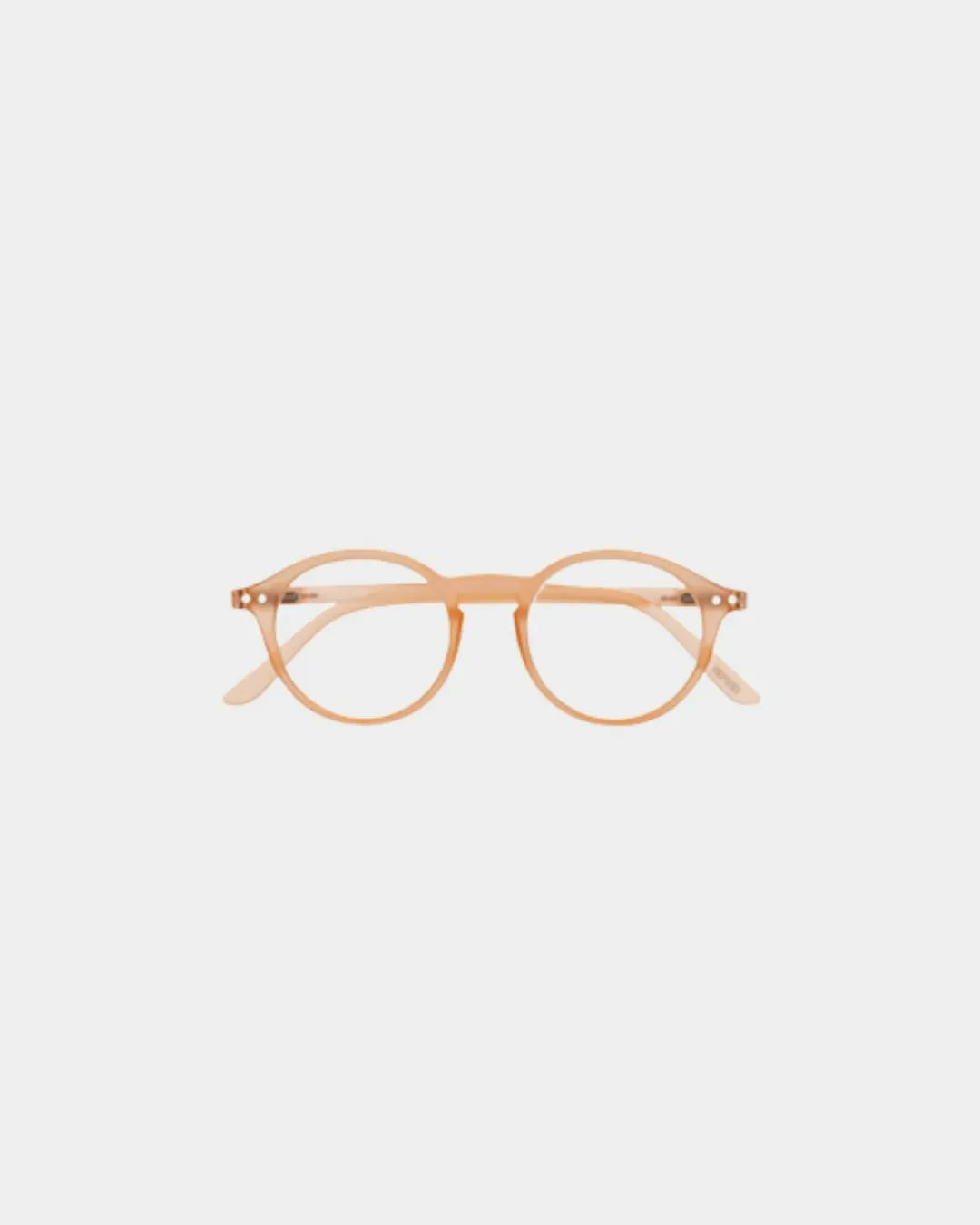 Izipizi Screen Glasses #D | Sun Stone