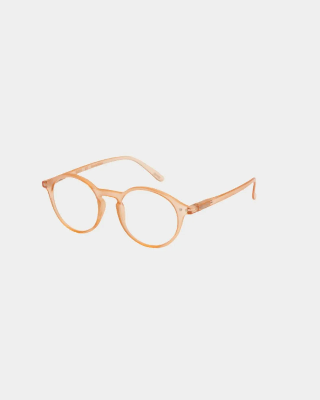 Izipizi Screen Glasses #D | Sun Stone