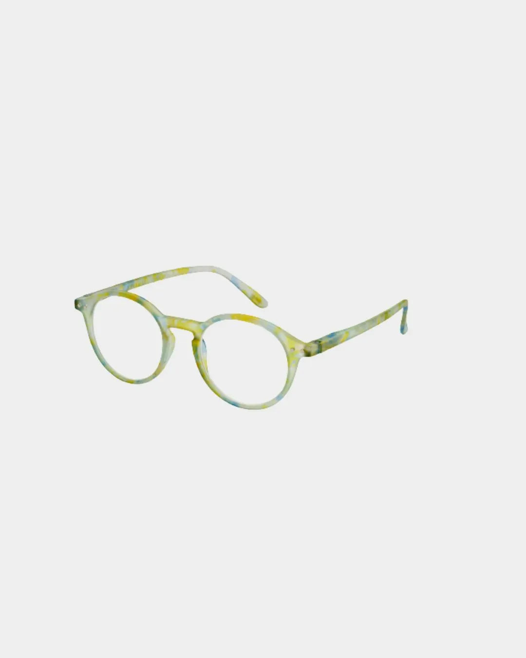 Izipizi Screen Glasses #D | Joyful Cloud