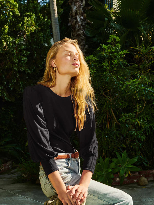 Loren Tee