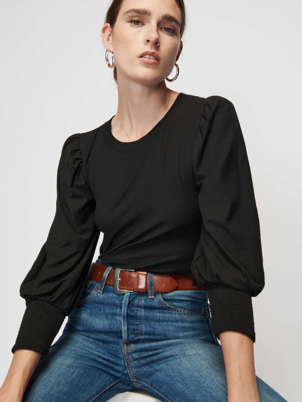 Loren Tee