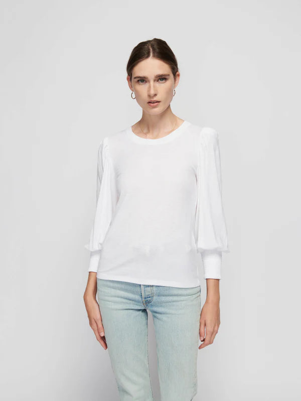 Loren Tee