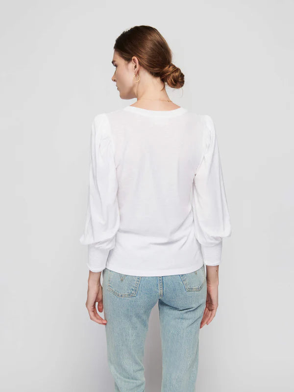 Loren Tee