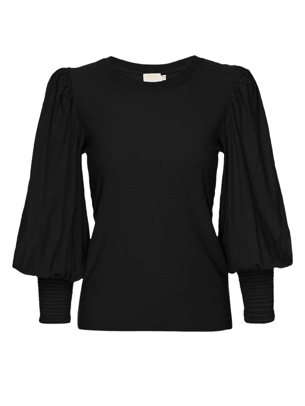 Loren Tee