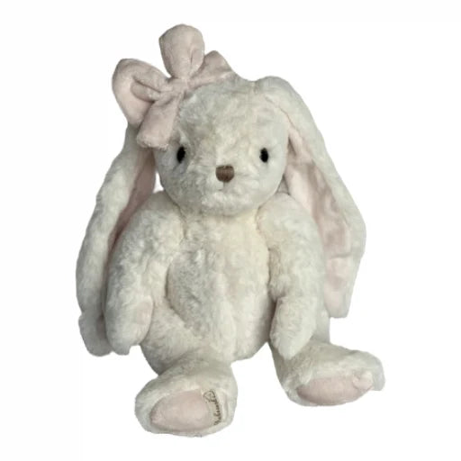 Stuffed Animal - Lilibet