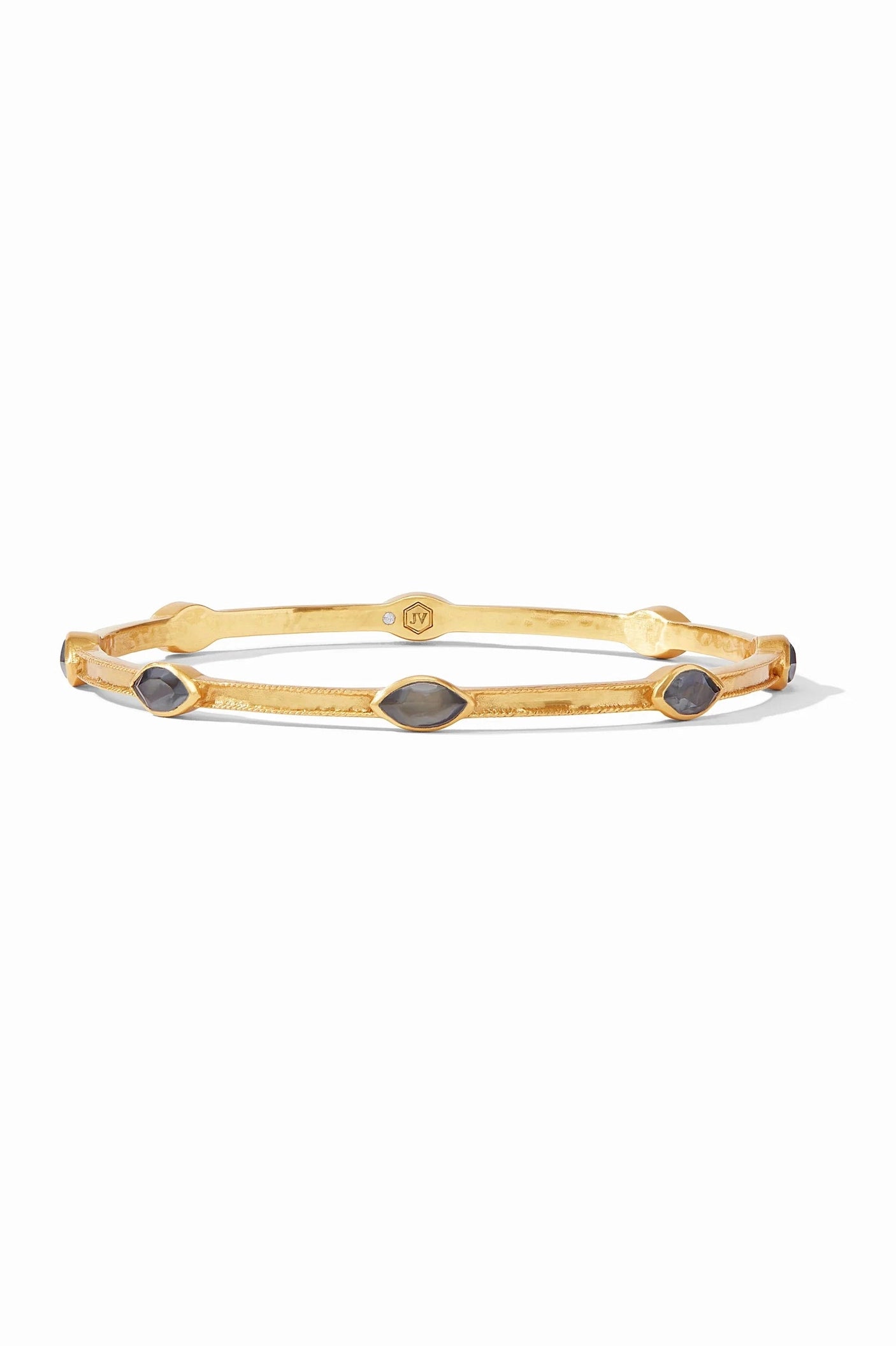 Monaco Bangle