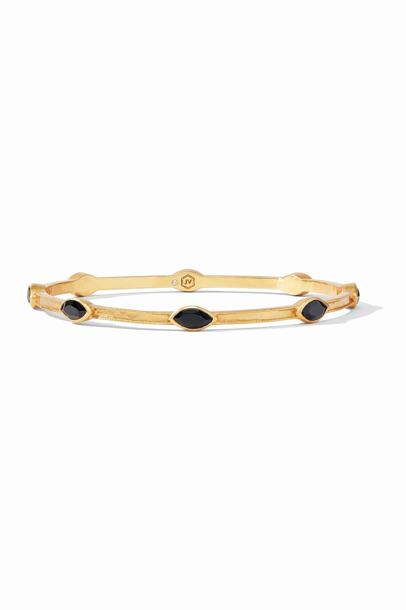 Monaco Bangle