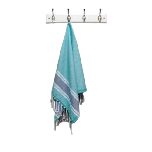 Myndos Turkish Hand Towel