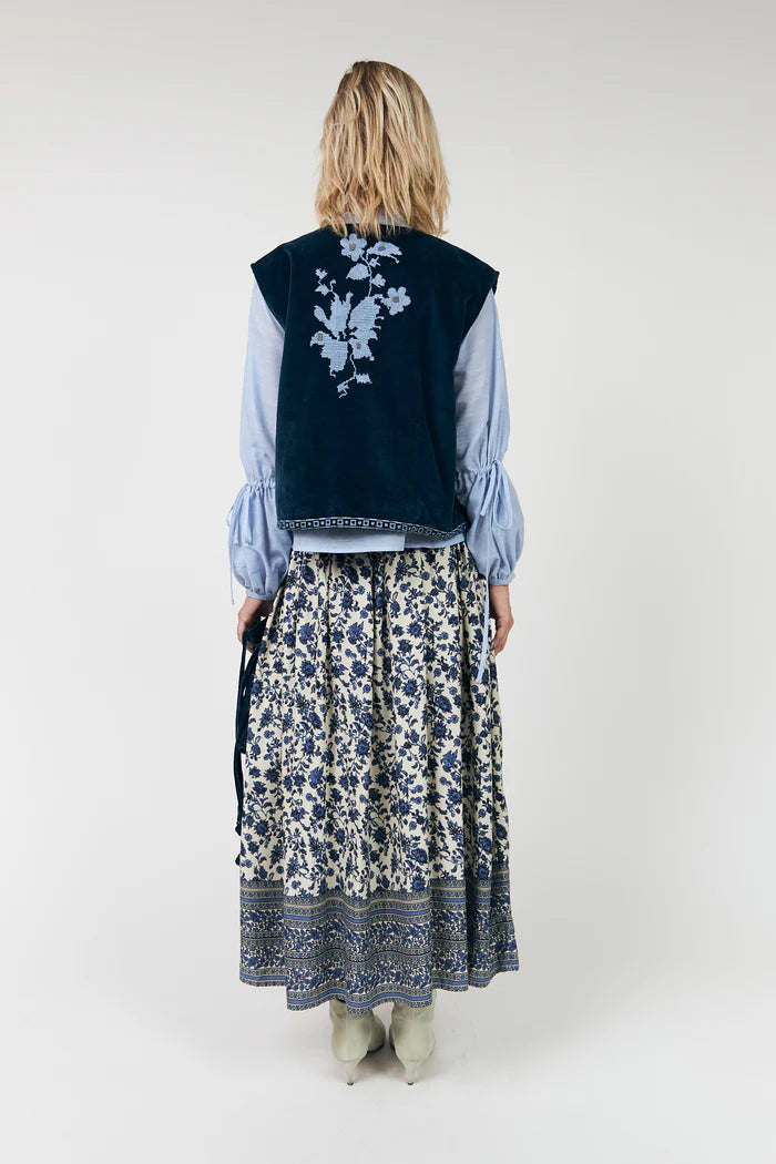 MyraLL Skirt