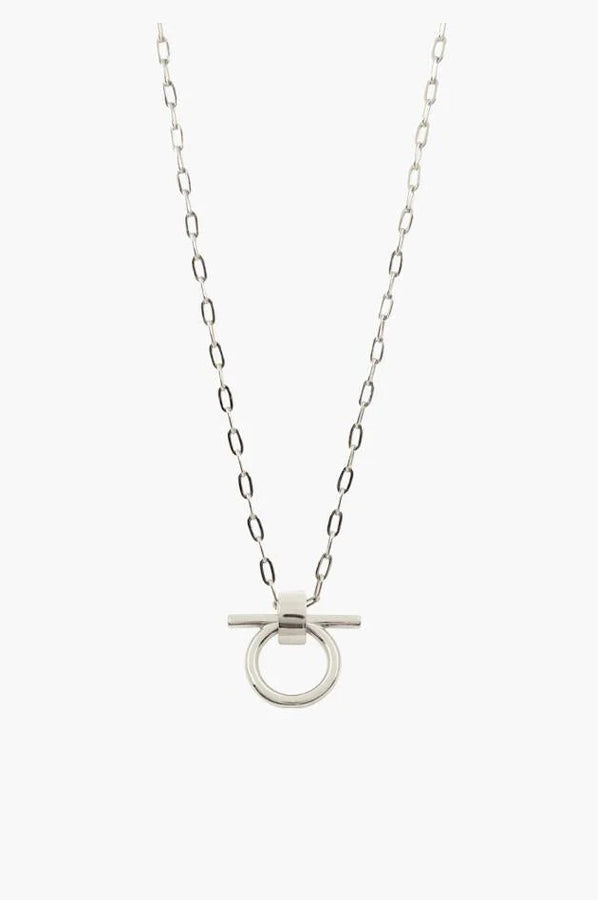 N0112 Necklace
