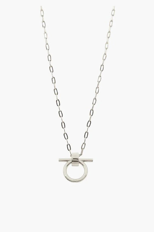 N0112 Necklace