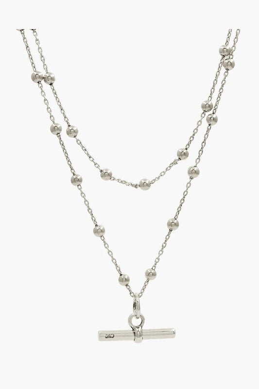 Collar N0086MET
