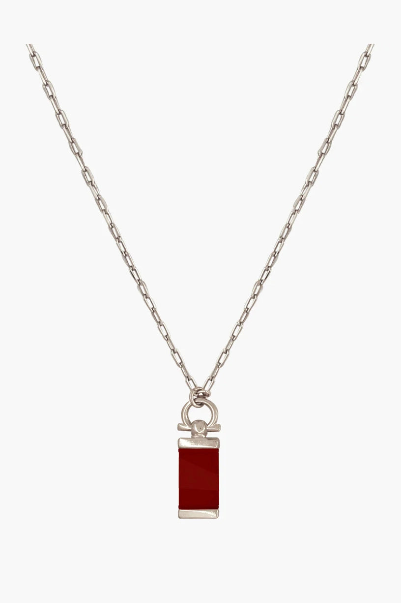 Collar N0130MKB