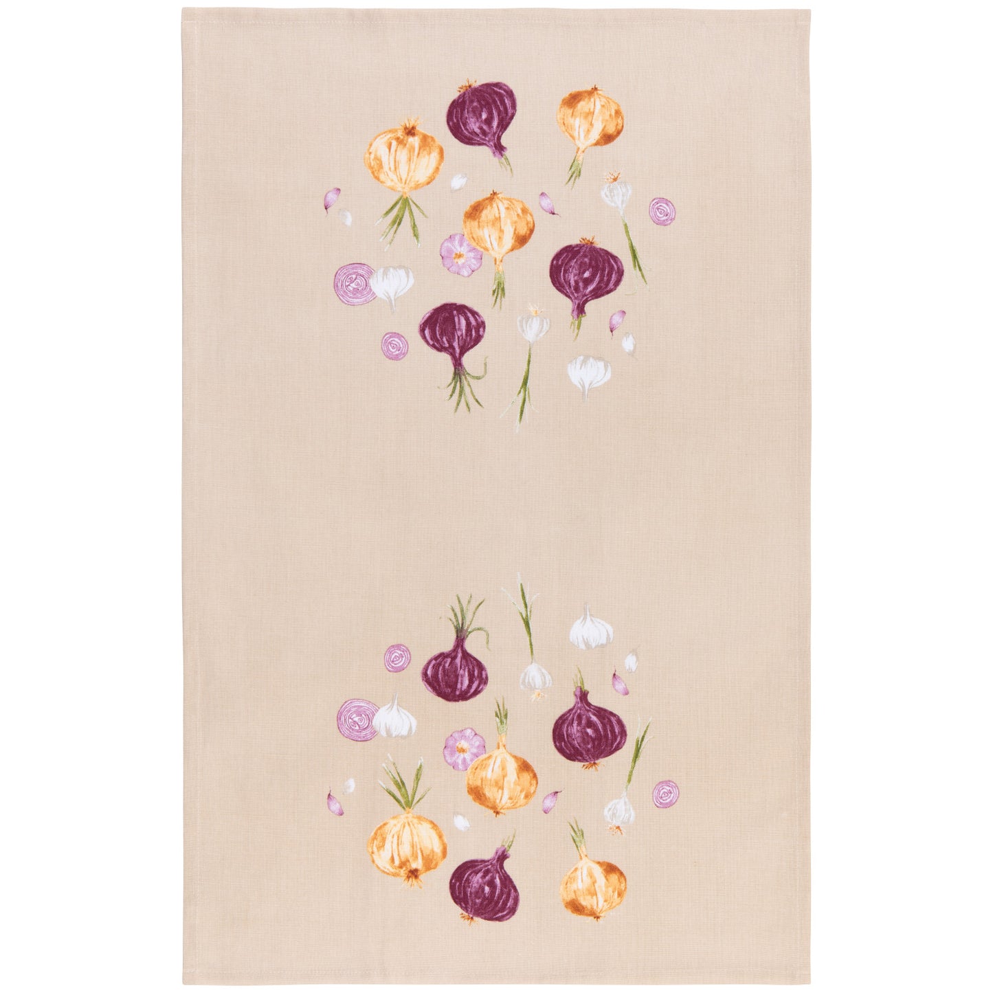 Aromatics Dishtowel