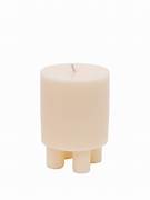 Stack Candle Prop - E