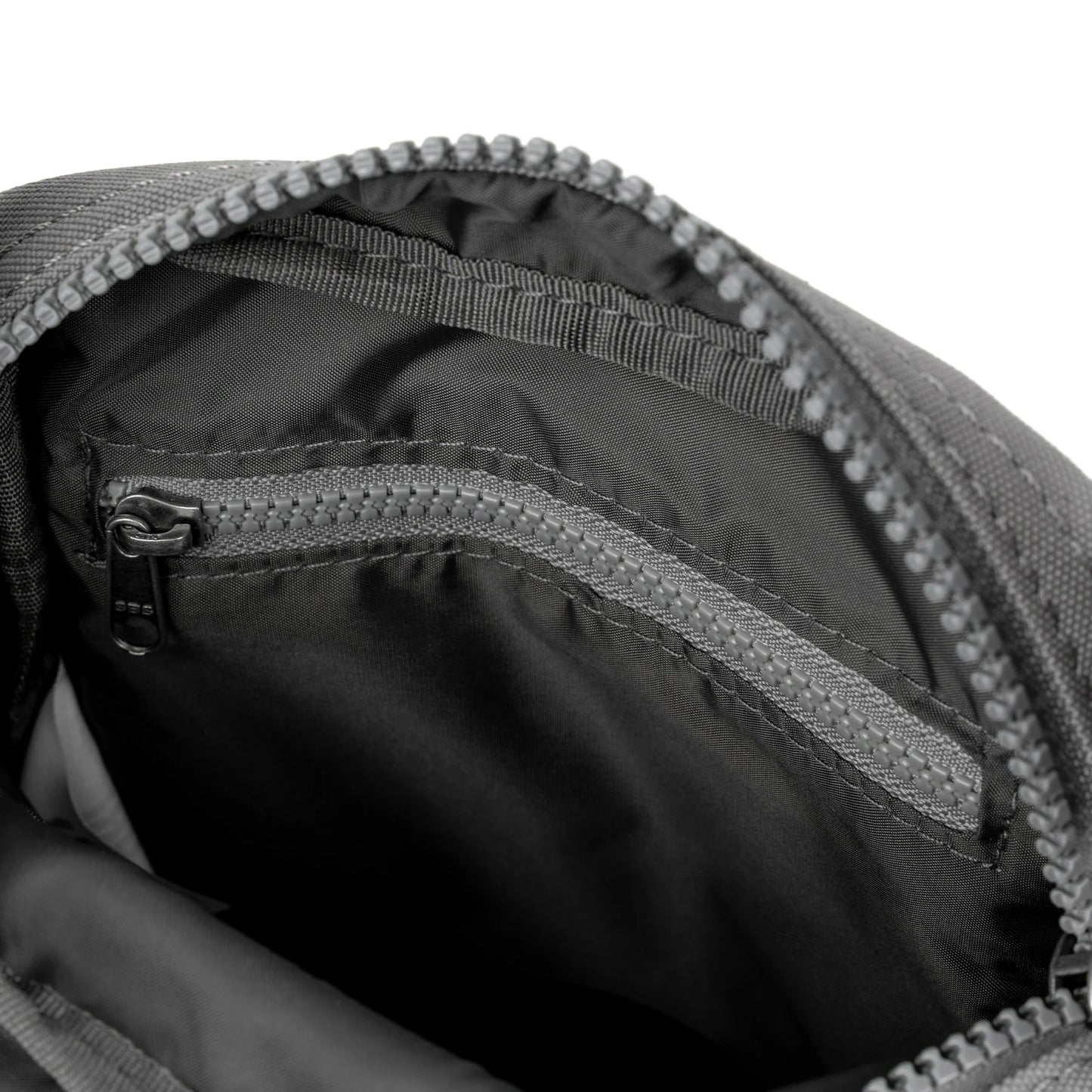 Bond Recycled Canvas Bag