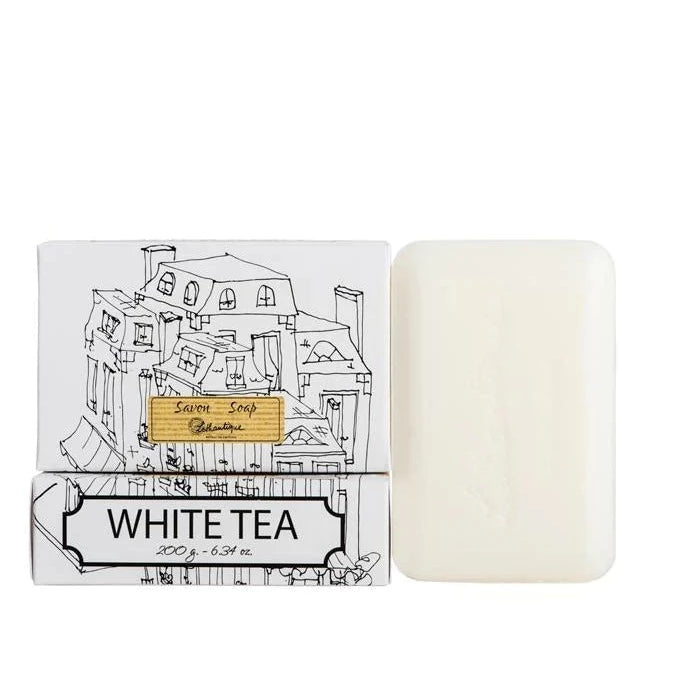 Lothantique 200g Bar Soap