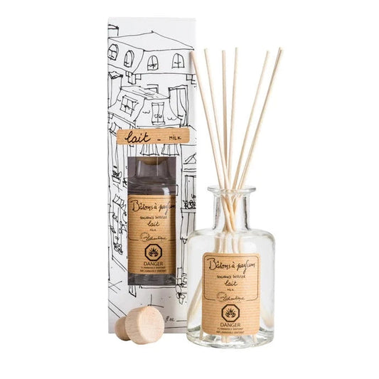 Lothantique 200mL Fragrance Diffuser